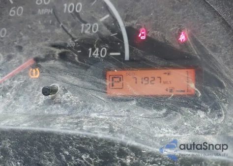 2018 Nissan Versa 1.6 S+ from USA, damaged, VIN 3N1CN7AP4JL887032